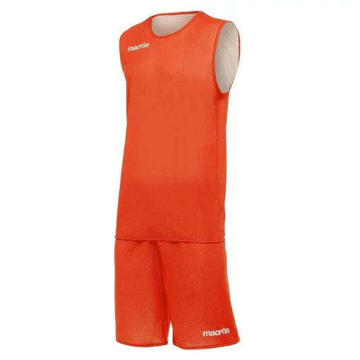 Баскетбольна форма Your Team MA001YT