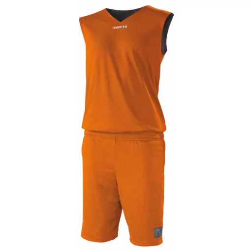 Баскетбольна форма Your Team MA002YT