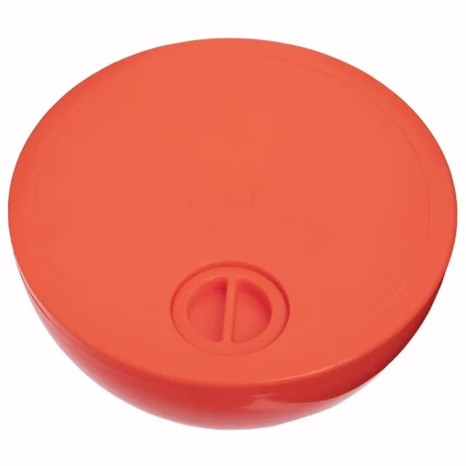 База під стійку водоналивна SP-Sport С-4596 (1 шт)