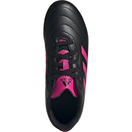 Бутси Adidas GOLETTO VIII FG J GX6907(38)