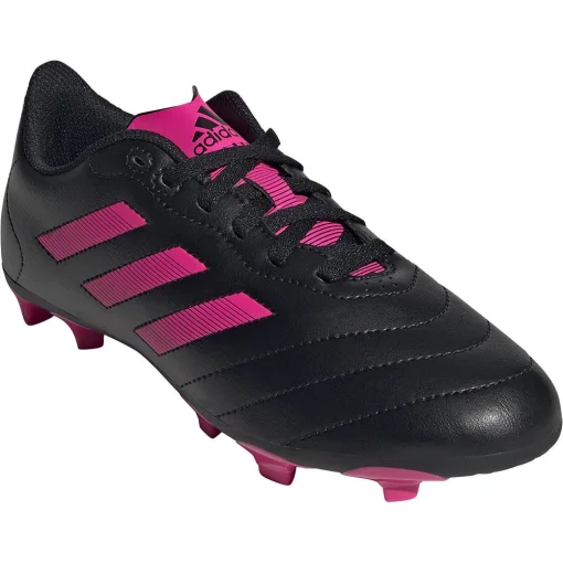 Бутси Adidas GOLETTO VIII FG J GX6907(38)