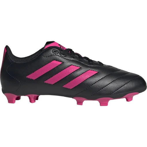 Бутси Adidas GOLETTO VIII FG J GX6907(38)