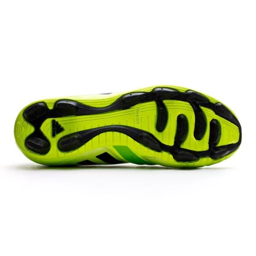 Бутсы Adidas NITROCHARGE 3.0 TRX FG 42 (26.5 см)
