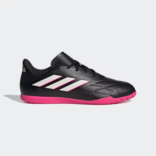 Футзалки Adidas Copa Pure.4 Indoor Boots GY9051 розмір 43 1/3
