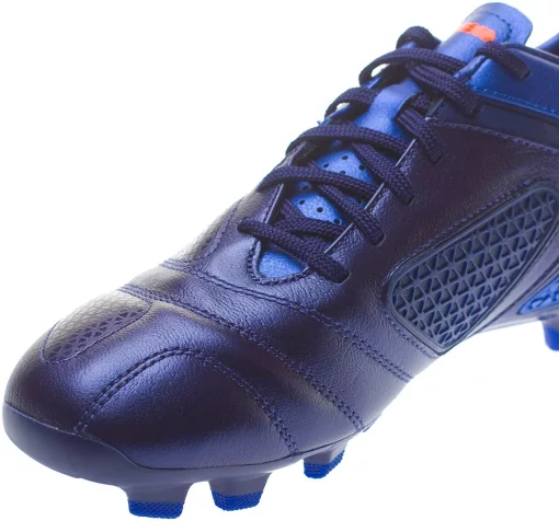 Бутси Nike CTR360 LIBRETTO II FG 40 (25 см)