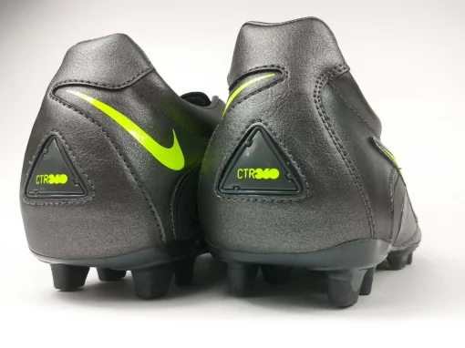 Бутси Nike CTR360 LIBRETTO II FG 44.5 (28.5 см)