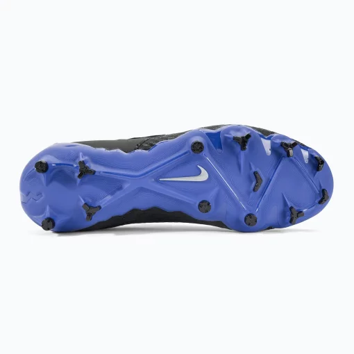 Бутси Nike Phantom GX Academy FG/MG DD9473-040, розмір 42.5 (27 см)