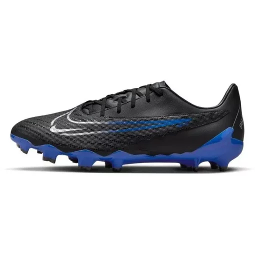 Бутси Nike Phantom GX Academy FG/MG DD9473-040, розмір 42.5 (27 см)