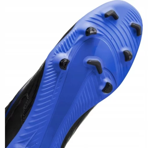 Бутси Nike Phantom GX Club FG/MG DD9483-040, розмір 44.5 (28.5 см)