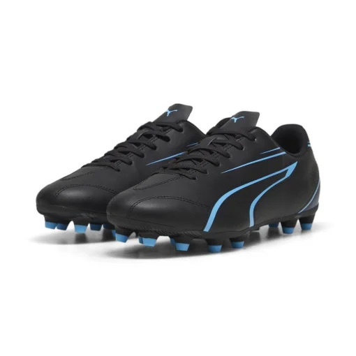 Бутси Puma VITORIA FG/AG 107483_05, розмір 44 (28,5 см)