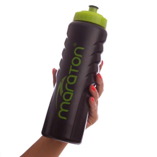 Пляшка для води Maraton 1000 ml WB8040