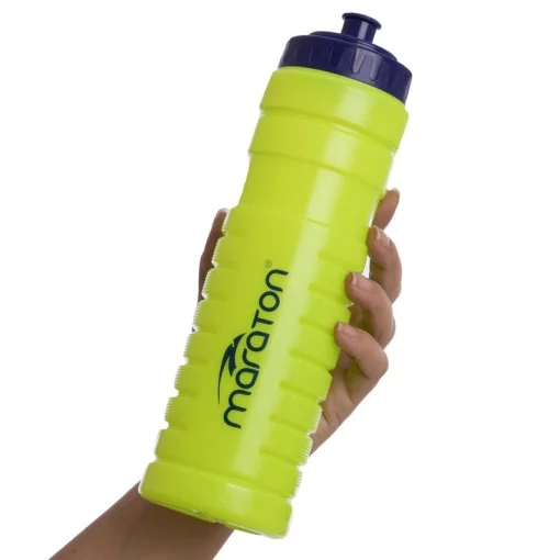 Пляшка для води Maraton 750 ml WBE001