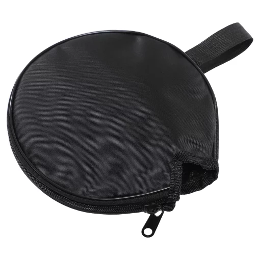 Чохол на ракетку для настільного тенісу 1/2 SP-Sport MT-5534