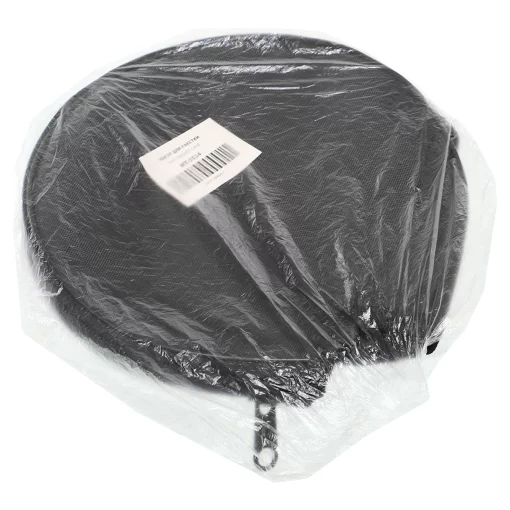 Чохол на ракетку для настільного тенісу 1/2 SP-Sport MT-5534