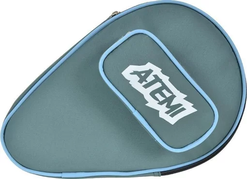 Чохол на ракетку для настільного тенісу Atemi