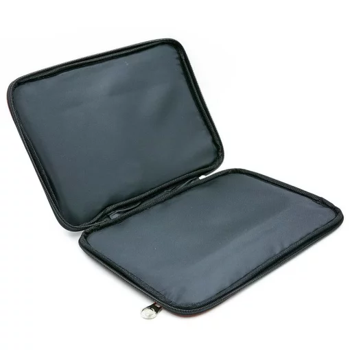 Чохол на ракетку для настільного тенісу GIANT DRAGON MT-6550-B