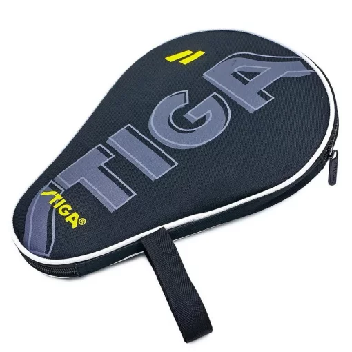 Чохол на ракетку для настільного тенісу MT-5533