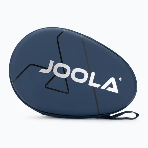 Чохол на ракетку для настільного тенісу Joola Hard Case 80570