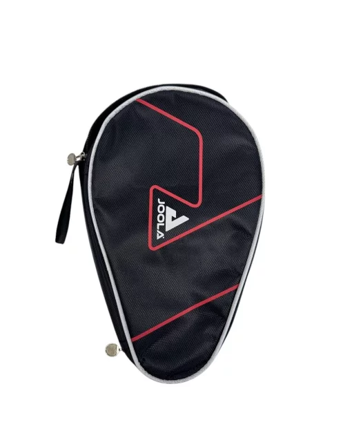 Чохол на дві ракетки для настільного тенісу Joola Pocket Double 805053