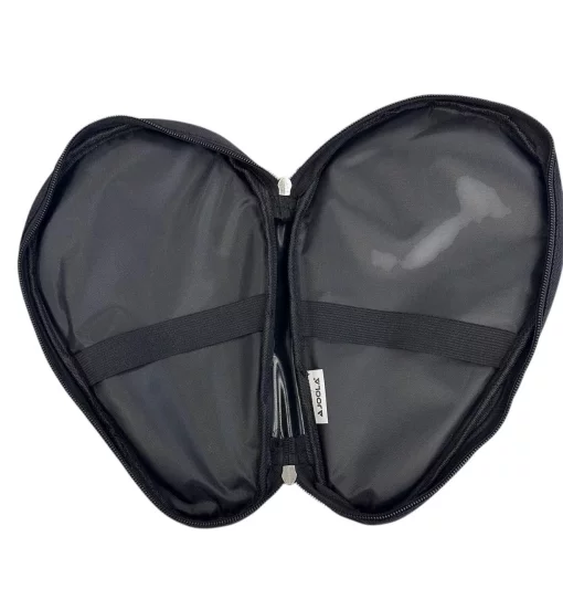 Чохол на дві ракетки для настільного тенісу Joola Pocket Double 805053