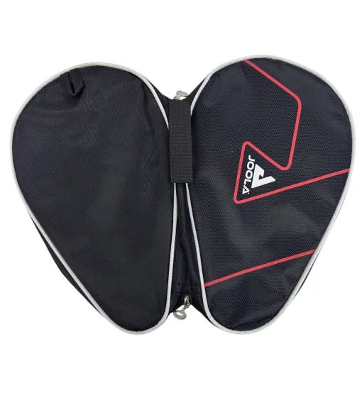 Чохол на дві ракетки для настільного тенісу Joola Pocket Double 805053