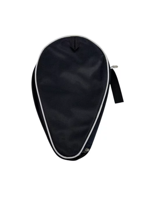 Чохол на дві ракетки для настільного тенісу Joola Pocket Double 805053