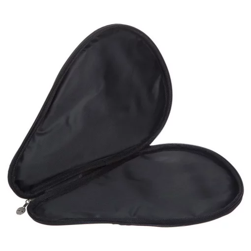 Чохол на ракетку для настільного тенісу MT-5532, синій