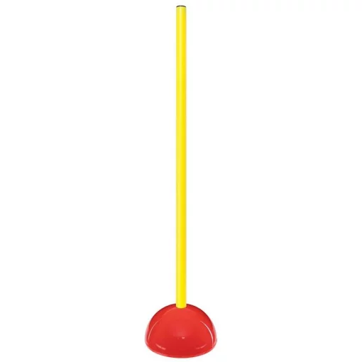 База під стійку водоналивна SP-Sport C-4595 (1 шт)