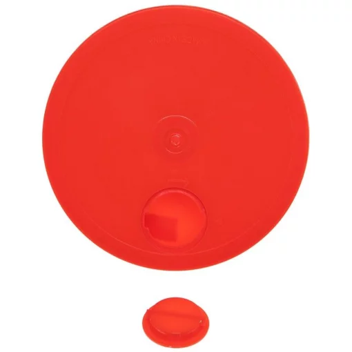 База під стійку водоналивна SP-Sport C-4595 (1 шт)