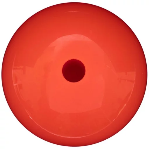 База під стійку водоналивна SP-Sport C-4595 (1 шт)