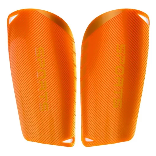 Щитки футбольні FB-6848, розмір L