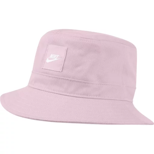 Панама Nike Y NK BUCKET CORE рожевий Діт L/XL