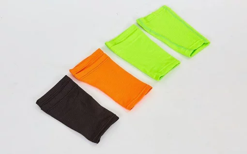 Тримачі для щитків FB-691