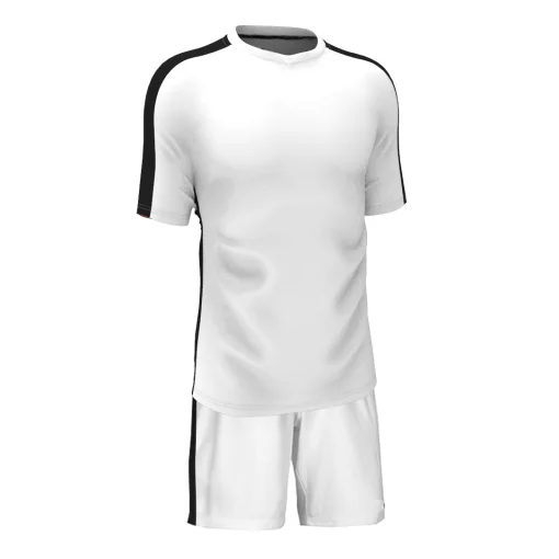 Дитяча футбольна форма DA002YT