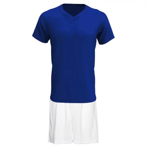 Дитяча футбольна форма DA003YT
