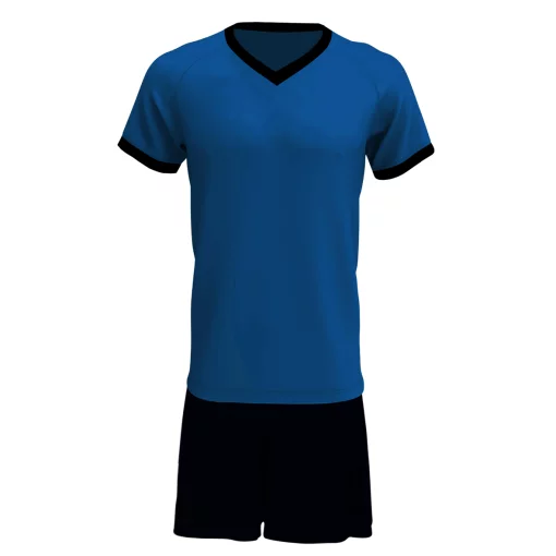 Дитяча футбольна форма DN001YT