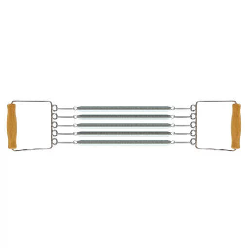 Еспандер плечовий SP-Sport FI-3816