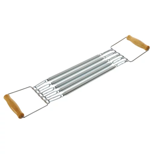 Еспандер плечовий SP-Sport FI-3816