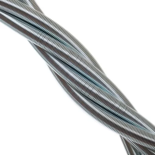 Еспандер плечовий SP-Sport FI-3816