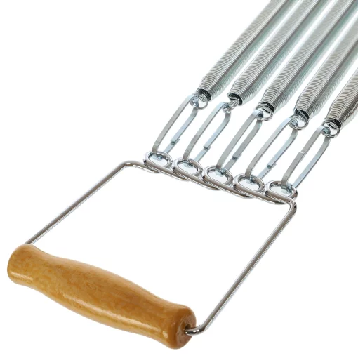 Еспандер плечовий SP-Sport FI-3816