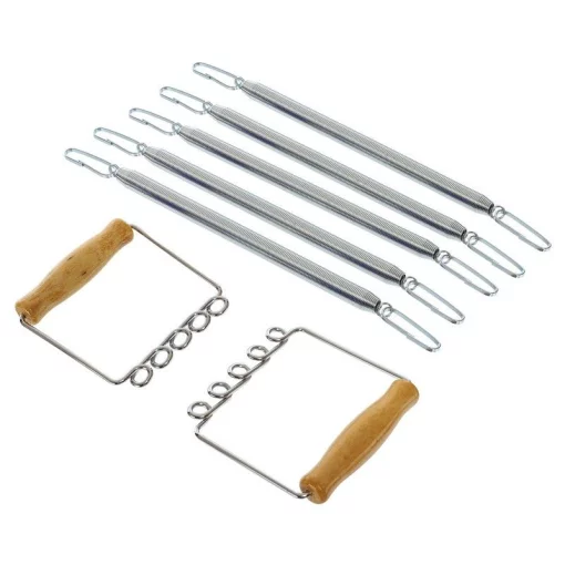 Еспандер плечовий SP-Sport FI-3816