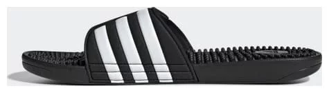 Шльопанці Adidas ADISSAGE чорний Уні 40 2/3 (7UK) 25 см