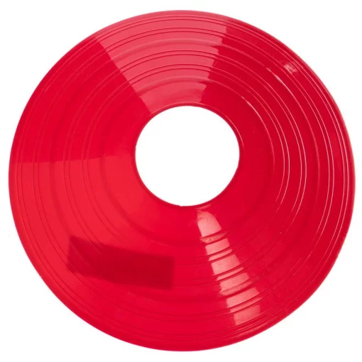 Фішка для розмітки 5см C-6100 (1 шт), червоний