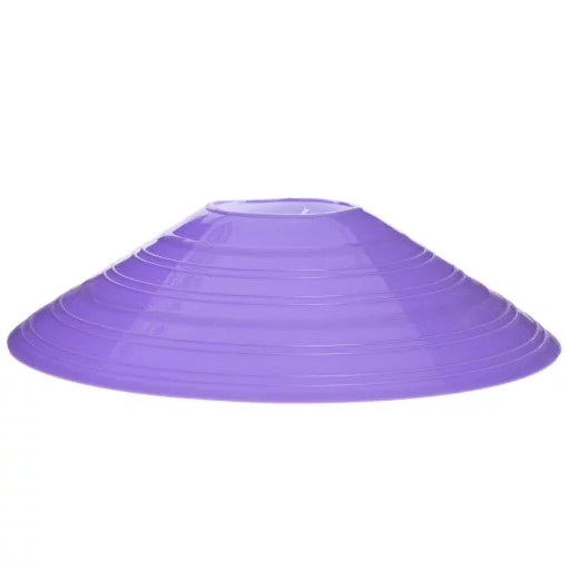 Фішка для розмітки 5см C-6100 (1 шт), фіолетовий