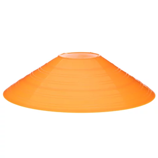 Фішка для розмітки 5см C-6100 (1 шт), помаранчевий