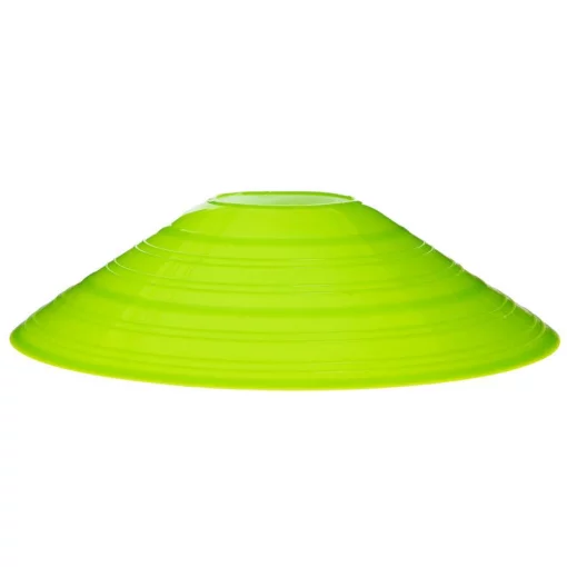 Фішка для розмітки 5см C-6100 (1 шт), салатовий