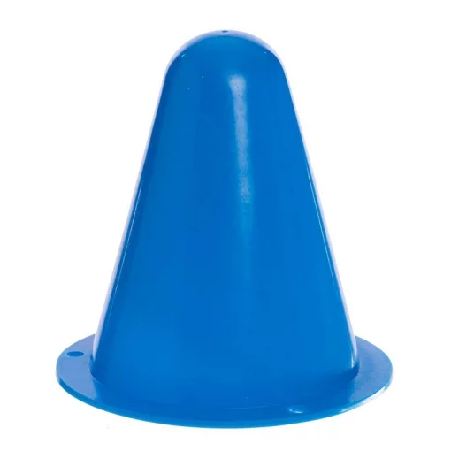 Фішка конус для розмітки 8см C-4348