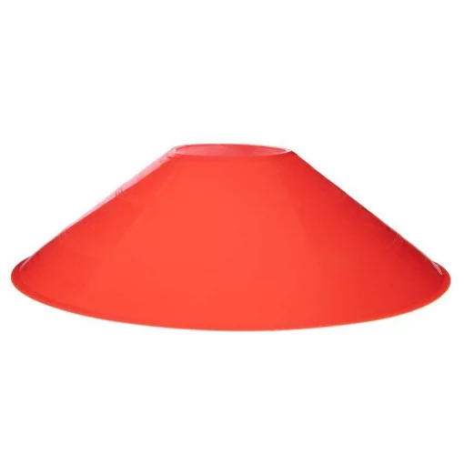 Фішки для розмітки поля на металевій підставці (набір 50шт) C-4345