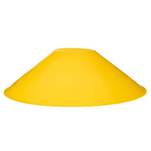 Фішки для розмітки поля на металевій підставці (набір 50шт) C-4345