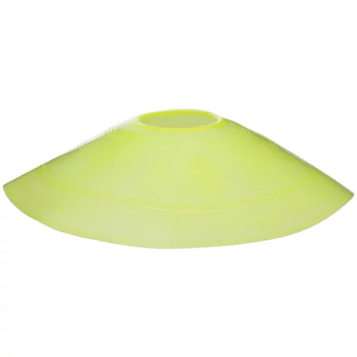 Фішки для розмітки поля (набір 50шт) C-4346